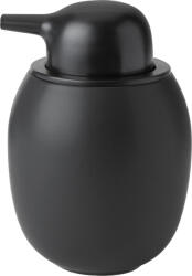 Stelton Dozator de săpun Fjord 300 ml (111)