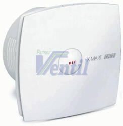 CATA X-MART 10 Matic - pannonventil