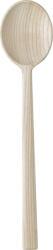 Rig-Tig Lingură pentru servire Woody 26, 5 cm (Z00295)