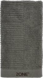 Zone Denmark Prosop Classic 50 x 100 cm măsliniu (26445) Prosop