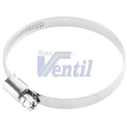 Vents Légtechniaki bilincs 190-210 (3016)