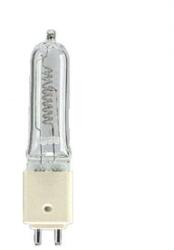 Philips 6983p 1000w G9.5 230v (924400042928)
