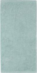 Cawö Prosop Lifestyle Sport netedă, neted, neted 70 x 140 cm turcoaz marin (7007 455 70/140) Prosop