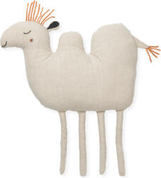 ferm LIVING Pernă decorativă Camel (1104268067)