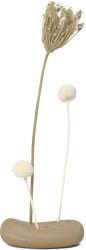 Ferm Living Vază decorativă Vanitas (1104265385)