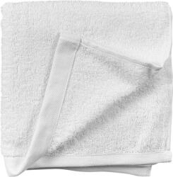 Södahl Prosop Comfort 50x100 cm alb (727547) Prosop