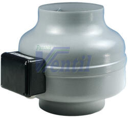 Elicent Elicent AXC 160B