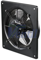 Vents OV 2E 200 Ipari Axiális Szellőztető Ventilátor (265)