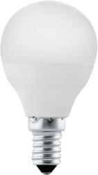 EGLO Sursa de iluminat E14 4000K alb neutru mm (10759 EGLO)