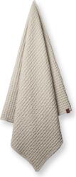 Humdakin Prosop de baie Humdakin Waffle 70 x 135 cm bej (236-01) Prosop