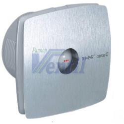 CATA X-MART 10 Standard Inox (01040000)