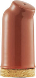 Normann Copenhagen Piperniță Junto (361071)