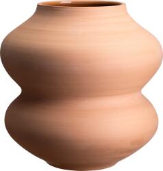 Bergs Potter Vază Belle 25 cm (BER25V)