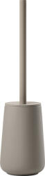 Zone Denmark Perie de WC Nova One taupe (28088)