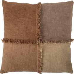 Bloomingville Pernă decorativă Gija 45 cm (82053205)