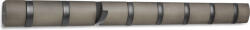 Umbra Cuier tip bandă Flip lung gri (318858-1045) Agatator cuier