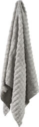 Zone Denmark Prosop Inu 70 x 140 cm gri-deschis (29545) Prosop