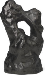 Ferm Living Accesoriu decorativ Grotto Piece (1104267544)