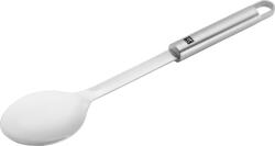 Zwilling Lingură pentru servire Zwilling Pro (37160-029-0)