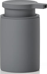 Zone Denmark Dozator de săpun Karma 250 ml gri (10036)