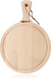 Boska Tavă de servire Amigo 33 cm (358122) Tava
