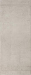 Villeroy & Boch bath textiles Prosop pentru saună Sauna 80 x 200 cm gri pietros (2556 80/200 727) Prosop