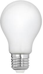 Schrack E27-led-a60 5w 2700 (li69175-)