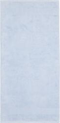 Villeroy & Boch bath textiles Prosop One 50 x 100 cm bleu foarte deschis (2550 50/100 141)