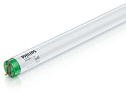Philips Tub Philips UV Master Actinic BL TL-D 15W/10 (928022601003)