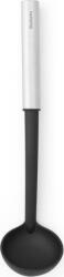 Brabantia Polonic pentru sosuri Profile 2.0 cu suprafață antiaderentă (250545)