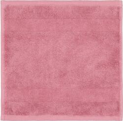 Villeroy & Boch bath textiles Prosop One 30 x 30 cm trandafiriu (2550 30/30 236) Prosop