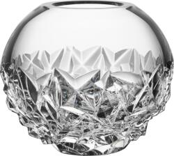 Orrefors Vază Carat sferă 10, 8 cm (6590120)
