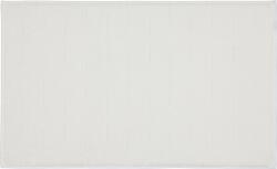 Villeroy & Boch bath textiles Covor mic de baie Carré 50 x 80 cm alb (2553 50/80 600) Covor baie