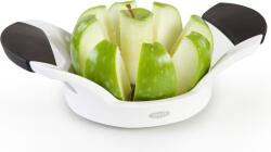Oxo Dispozitiv de feliere a merelor Oxo (32681MLNYK)