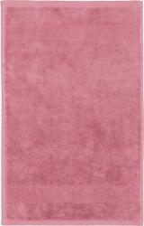 Villeroy & Boch bath textiles Prosop One 30 x 50 cm trandafiriu (2550 30/50 236) Prosop