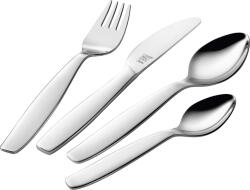 Zwilling Tacâmuri pentru copii Zwilling Kids Pila 4 el (07131-210-0) Set pentru masa bebelusi