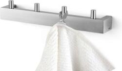 ZACK Cuier Linea mat cvadruplu (40389)
