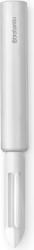 Brabantia Decojitor Profile 2.0 alungit (250262)