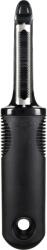 Oxo Decojitor cu zimți Good Grips drept (1061242V1MLNYK)
