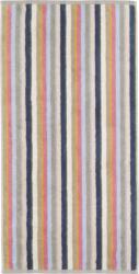 Villeroy & Boch bath textiles Prosop Coordinates cu dungă 50 x 100 cm colorat (2551 50/100 12)