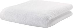 Aquanova Prosop London 70 x 130 cm alb (LONTWL-43) Prosop