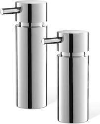 ZACK Dozator de săpun Tico 130 ml (40078)