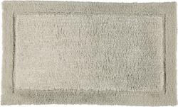 Cawo Covor mic de baie Two-Tone 70 x 120 cm nisip (590 33 70/120) Covor baie