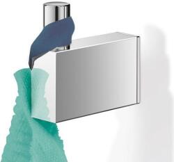 ZACK Cuier Linea 4, 5 cm lustruit separat (40036)