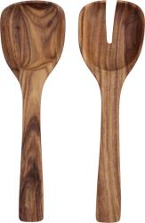 Villeroy & Boch Linguri pentru salată Artesano Original 2 el (10-4130-8699)