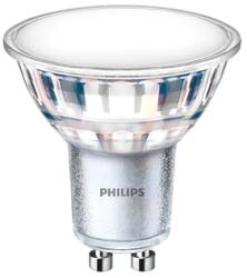 Philips BEL MASTER LED Spot MV Value Classic DimTone 3.7 35W 2700K 260lm GU10 36D 25.000h (929001350002)
