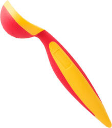 Mastrad Lingură pentru înghețată Mastrad galbenă (MA-F47004)