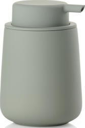 Zone Denmark Dozator de săpun Nova One verde matcha (15248)
