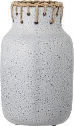 Bloomingville Vază Janel 28 cm (82053752)