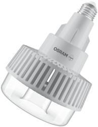 OSRAM Sursa de iluminat, bec cu LED RF1906 GLOBE 28 5 W/2000K E27 (4058075135864)